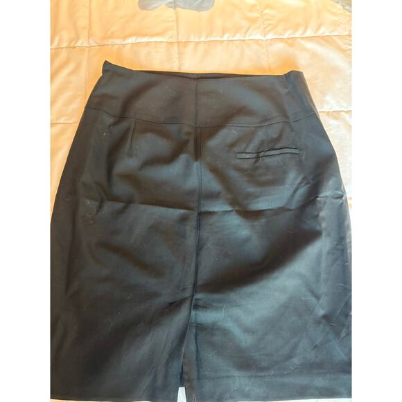 Banana Republic Dresses & Skirts - Banana Republic Stretch Pencil Skirt